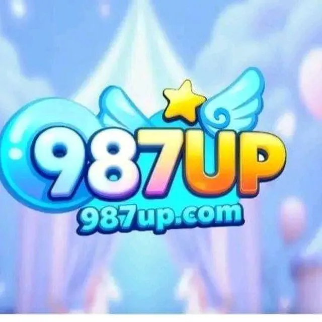 987UP - Penghemat Baterai Terbaik untuk HP Anda