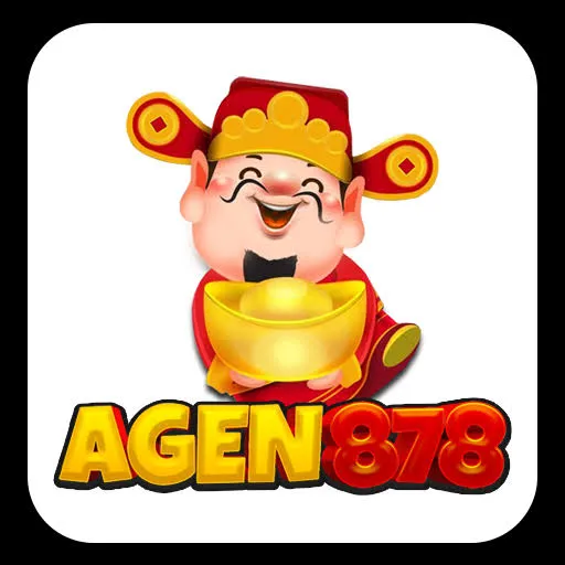 AGEN878 - Aplikasi Chat Encrypted Terbaik untuk Sosial & Chat