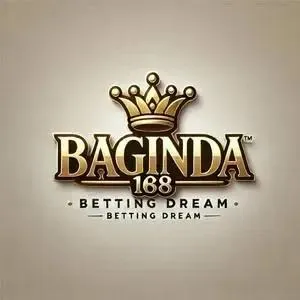 BAGINTA168 - Aplikasi Edit Foto Kertas Kaca Terbaik
