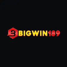 BIGWIN189 - Aplikasi Booster RAM Terbaik untuk Performa HP Anda