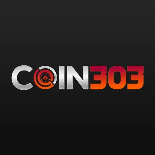 COIN303 - Pertempuran Tank Epik di Medan Perang