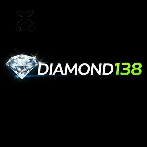 DIAMOND138 - Aplikasi Pembersih Sampah Terbaik untuk HP Anda