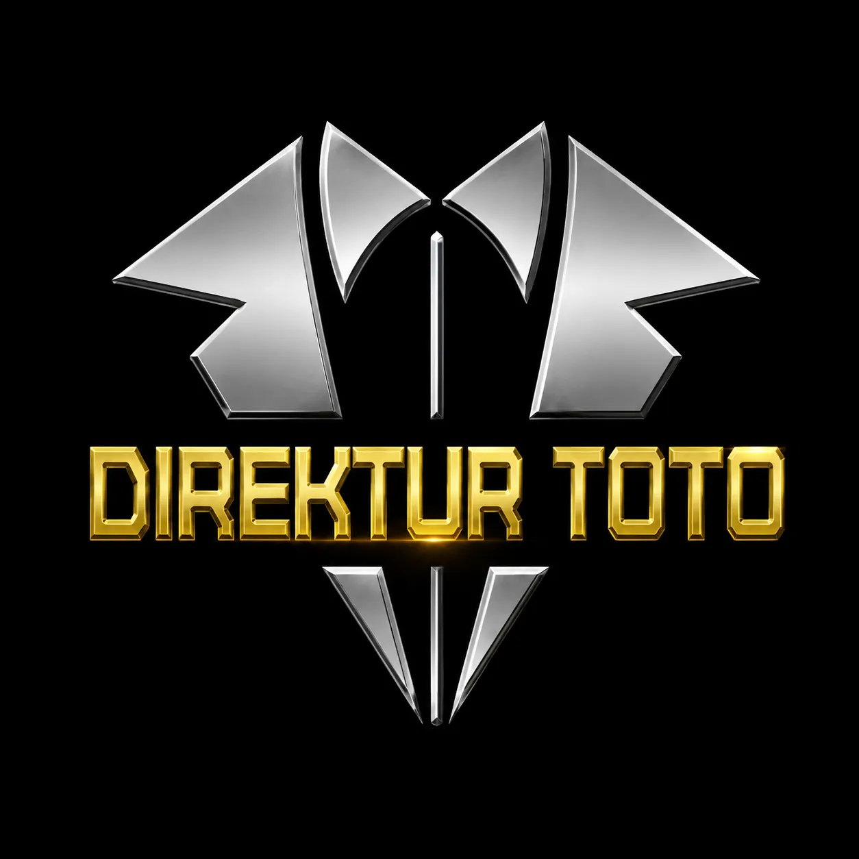 DIREKTURTOTO - Aplikasi Edit Video Reels Terbaik untuk Kreativitas Anda