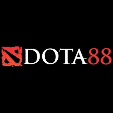 dota88 - Elektronik APK