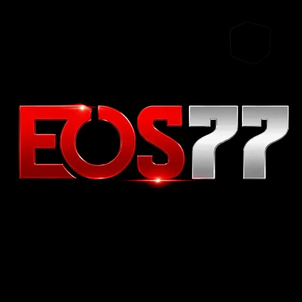 EOS77 - Aplikasi Equalizer Terbaik untuk Musik dan Video