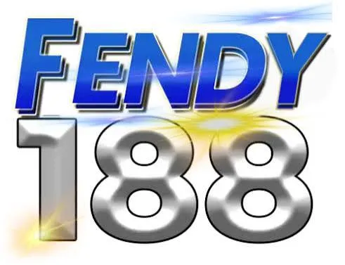 fendy188 - Belajar Matematika APK