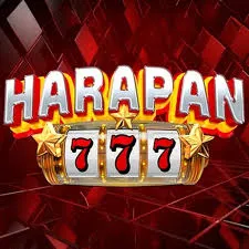 harapan777 - Cek Tagihan Listrik APK