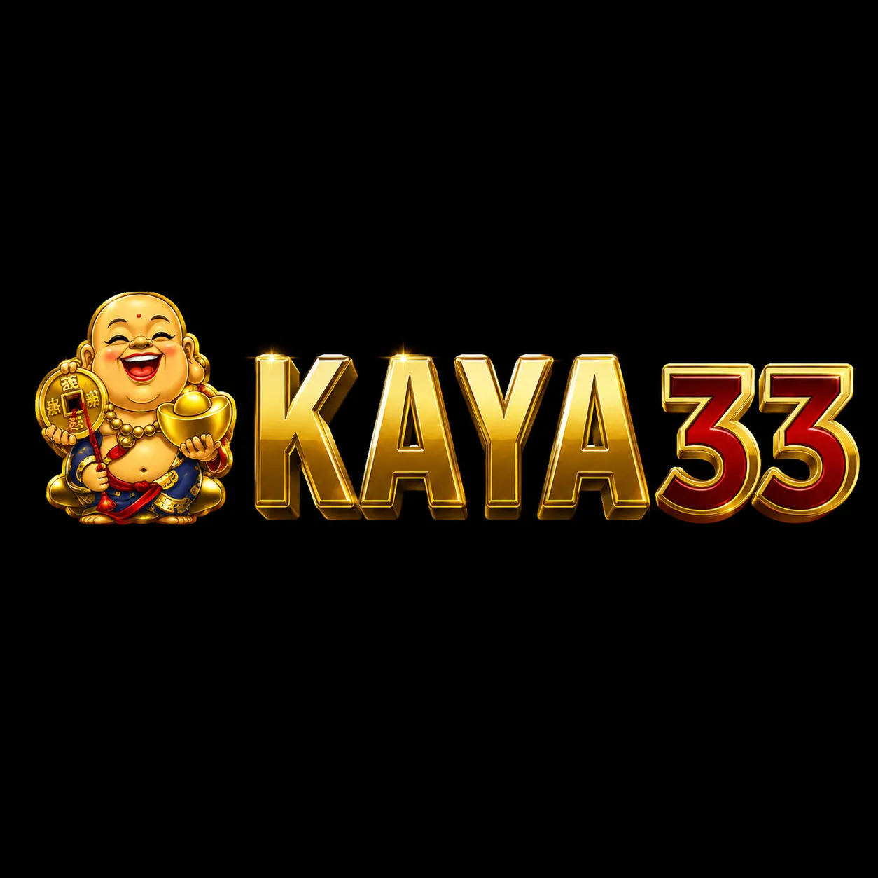 KAYA33 - Aplikasi Sembunyikan Aplikasi Terbaik