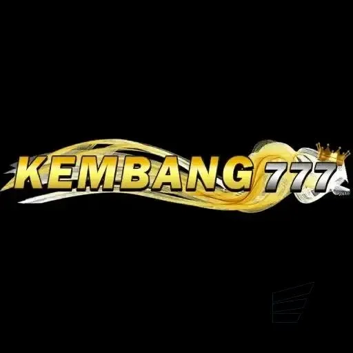 KEMBANG777 - Pengelola Berkas Terbaik untuk HP Anda