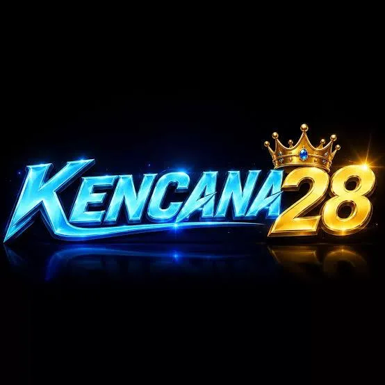 KENCANA28 - Aplikasi Edukasi Belajar Bahasa Inggris Terbaik