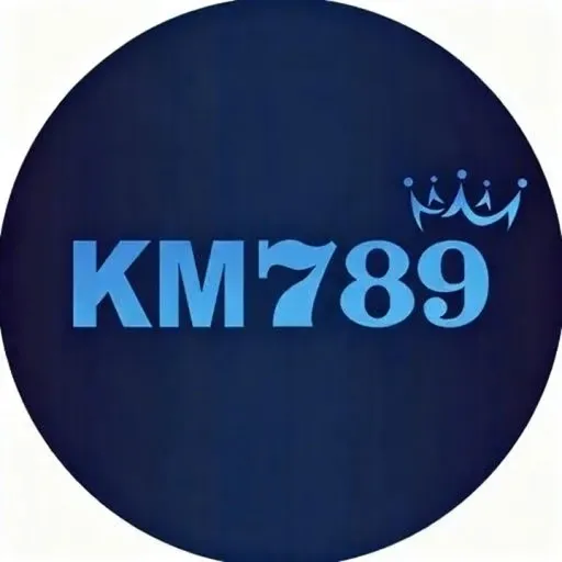 KM789 - Aplikasi Live Streaming Sosial & Chat Terbaik