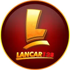 lancar138 - Belajar Ngaji APK