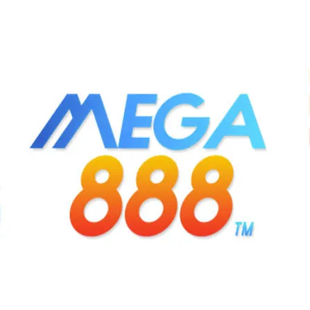 mega888 - Kontrol Orang Tua Anak APK