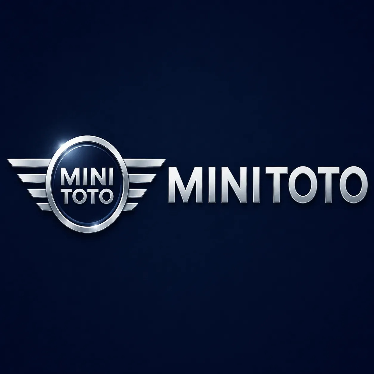 MINITOTO - Aplikasi Yoga Terbaik untuk Kesehatan Anda