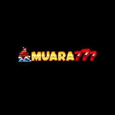 MUARA777 - Aplikasi Belajar Ngaji Terbaik untuk Semua Usia