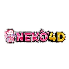 NEKO4D - Aplikasi Belajar Bahasa Inggris yang Menyenangkan