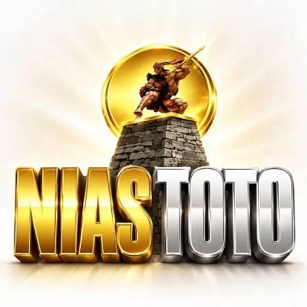 NIASTOTO - Pemutar MP3 Terbaik untuk Musik & Video