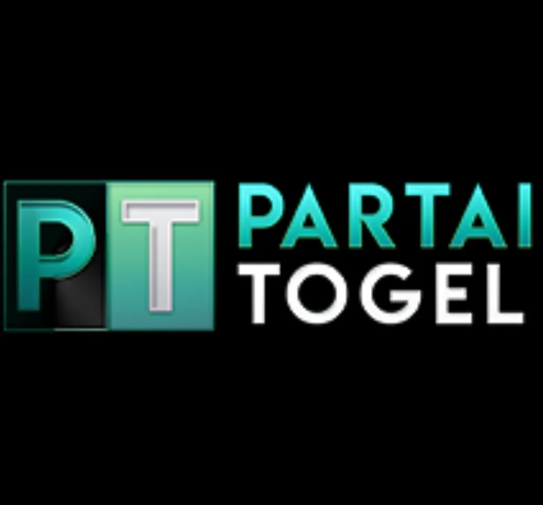 PARTAITOGEL - Aplikasi Dating Terbaik untuk Mencari Pasangan