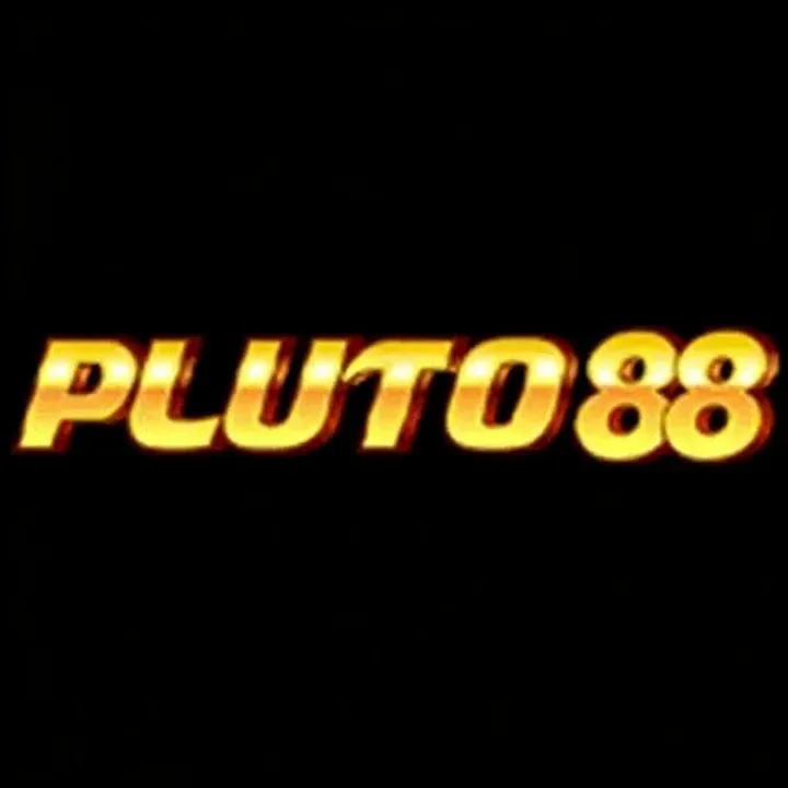 PLUTO88 - Aplikasi Peta dan Navigasi Offline Terbaik
