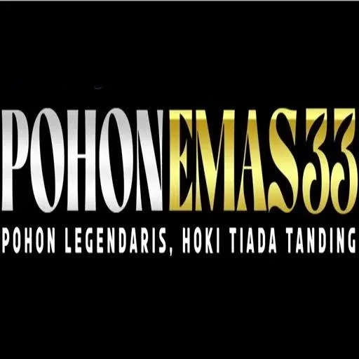 POHONEMAS33 - Aplikasi Belajar Matematika Interaktif