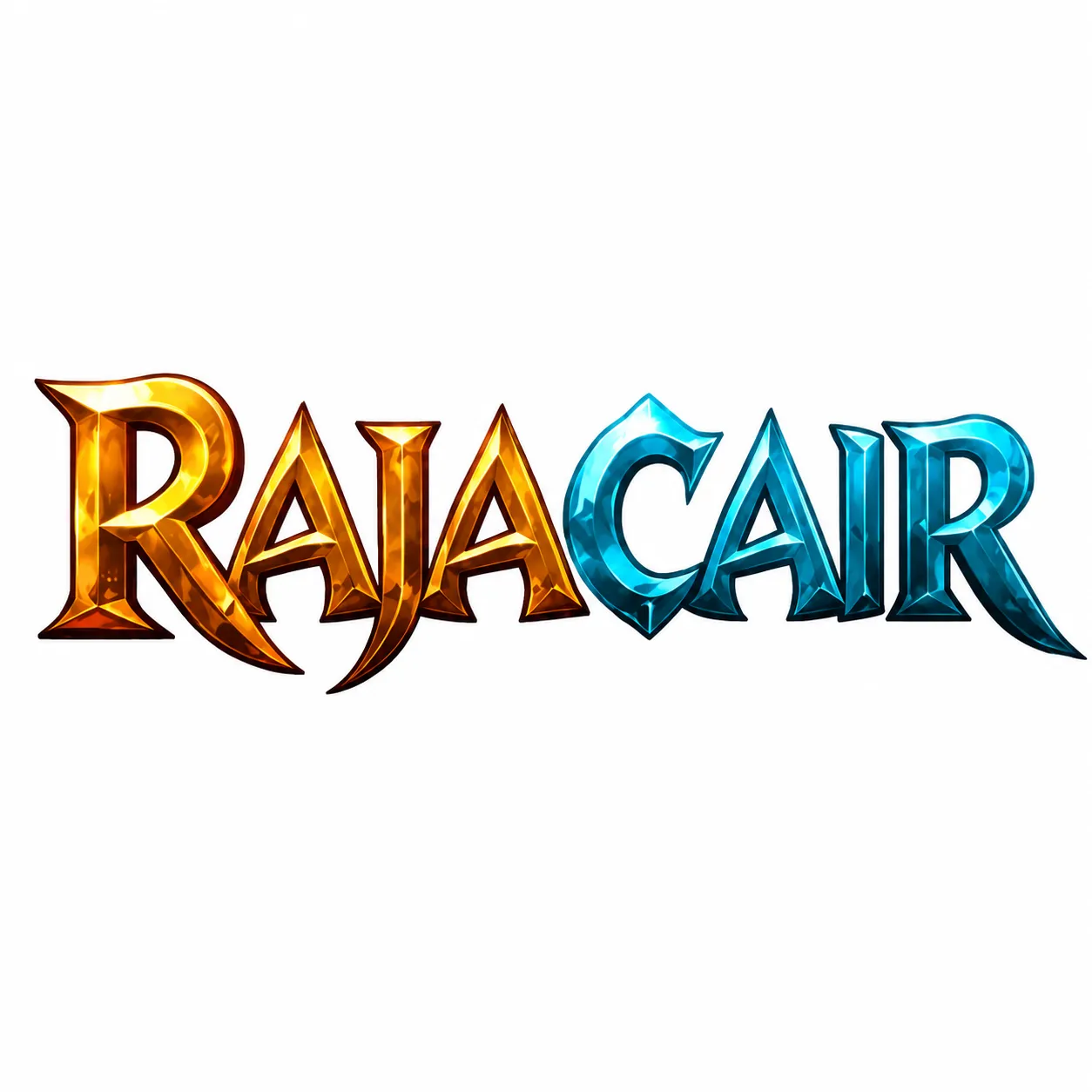 rajacair - Kontrol Orang Tua APK