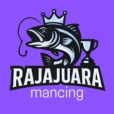 RAJAJUARA - Aplikasi Hapus Background Terbaik untuk Edit Foto & Desain