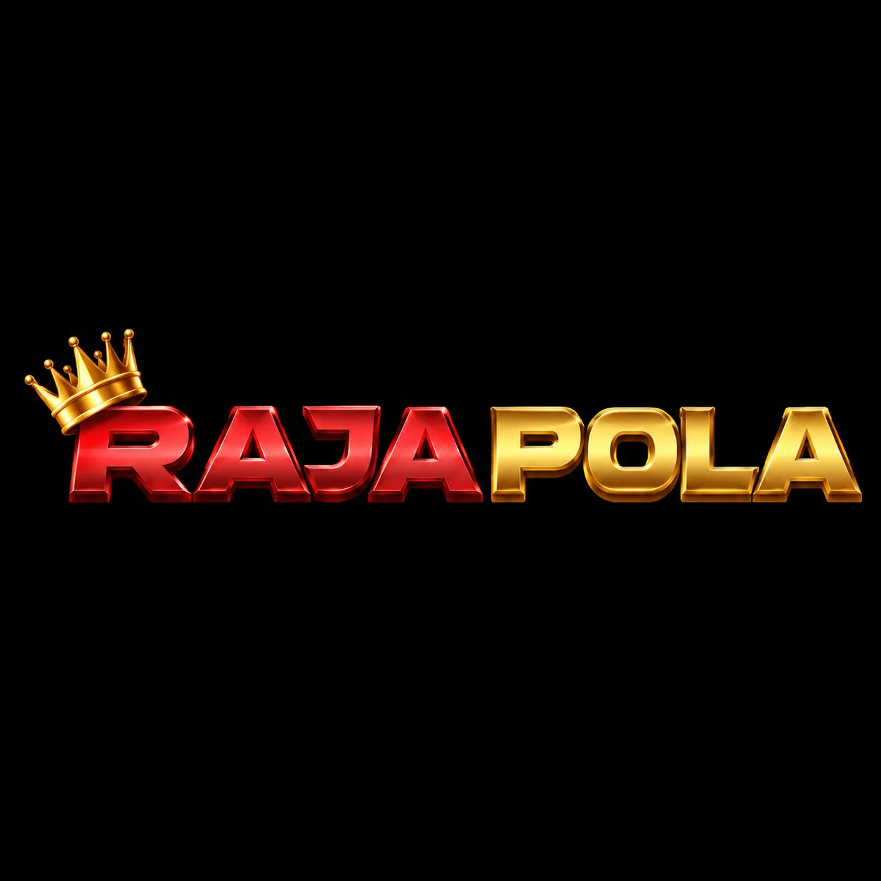 RAJAPOLA - Aplikasi Lacak Langkah untuk Kesehatan Anda
