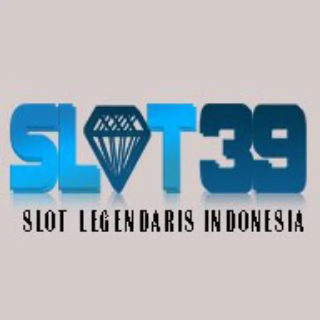 SLOT39 - Aplikasi Hapus Background Terbaik untuk Edit Foto & Desain