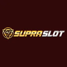 SUPRASLOT - Aplikasi Pemutar MP3 Terbaik untuk Musik & Video