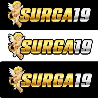 SURGA19 - Dompet Digital Terpercaya untuk Transaksi Keuangan