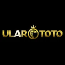 ULARTOTO - Aplikasi Belanja Fashion Terbaik
