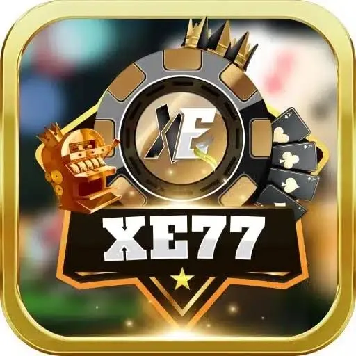 XE77 - Aplikasi Terbaik untuk Berita Olahraga Bola